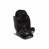Автокрісло Chicco Unico Evo i-Size Air Чорне (8058664167326) (87031.72) - Image 1