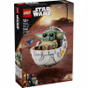 Конструктор LEGO Star Wars Грогу в воздушной колыбели (75403) - Image 1