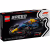 Конструктор LEGO Speed Champions Автомобиль для гонок F1 Oracle Red Bull Racing RB20 (77243) - Image 1