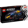 Конструктор LEGO Speed Champions Автомобиль для гонок F1 Oracle Red Bull Racing RB20 (77243) - Image 1