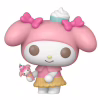 Фігурка Funko Pop серії Hello Kitty - Моя Мелоді (83696) - Image 1