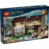 Конструктор LEGO Harry Potter Тисовая улица: визит тетушки Мардж (76451-) - Image 1