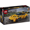 Конструктор LEGO Speed Champions Суперкар Porsche 911 GT3 RS (77239) - Image 1