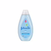 Средство для купания Johnson’s baby Baby 500 мл (3574669908528) - Image 1