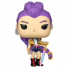 Фігурка Funko Pop серії Кейпоп-мисливиці на демонів - Румі (94692) - Image 1