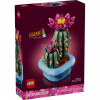 Конструктор LEGO Botanicals Цветение кактуса (11509) - Image 1