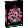 Конструктор LEGO Botanicals Букет розовых роз (10374) - Image 1