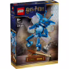 Конструктор LEGO Harry Potter Корнуельські піксі (76461-) - Image 1
