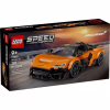 Конструктор LEGO Speed Champions McLaren W1 (77257) - Image 1