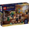 Конструктор LEGO Harry Potter Замок Гоґвортс: Церемонія розподілу по факультетах (76460) - Image 1