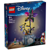 Конструктор LEGO Disney Квітковий горщик Саллі (43288) - Image 1