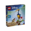 Конструктор LEGO Disney and Pixar Кевин и Даг (43290) - Image 1