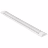 Світильник Delux FLF LED 31 36W 4100K (90020679 90014294) - Image 1