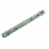 Светильник Євросвітло Т8 LED-SH2-10 IP65 - Image 1