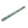 Світильник Євросвітло Т8 LED-SH2-10 IP65 - Image 1