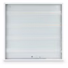 Светильник TITANUM 40W 6500K 220V PRISMATIC (TL-PR406W) - Image 1