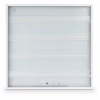 Світильник TITANUM 40W 6500K 220V PRISMATIC (TL-PR406W) - Image 1