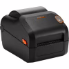 Принтер этикеток Bixolon XD3-40TEK USB, Serial, Ethernet (19331) - Image 1