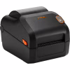 Принтер этикеток Bixolon XD3-40TEK USB, Serial, Ethernet (19331) - Image 1