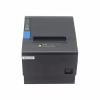 Принтер чеков X-PRINTER XP-Q801K USB, WiFi (XP-Q801K-U-WF-0102) - Image 1