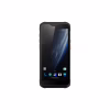 Термінал збору даних Chainway MC95 3GB/32GB/WiFi/Bluetooth/NFC/5.5"/Android (MC95-2SE-N-CC8R3A12) - Image 1