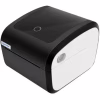Принтер етикеток X-PRINTER XP-423B USB, Ethernet (XP-423B (USB+LAN)) - Image 1