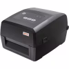 Принтер этикеток HPRT HT800 USB, Ethenet, RS232 (29685) - Image 1