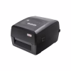 Принтер етикеток HPRT HT800 USB, Ethenet, RS232 (29685) - Image 1