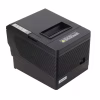 Принтер чеків X-PRINTER Xprinter XP-Q260III USB, RS232, Ethernet (XP-Q260III) - Image 1