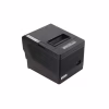 Принтер чеків X-PRINTER Xprinter XP-Q260III USB, RS232, Ethernet (XP-Q260III) - Image 1
