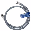 Шланг для води Corso NYLON 1/2" ВН 150см (XA-1215) - Image 1