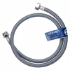 Шланг для воды Corso NYLON 1/2" ВН 150см (XA-1215) - Image 1