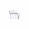 Система фильтрации воды Ecosoft Standard 5-50M (MO550MECOSTD) - Image 1