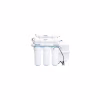 Система фильтрации воды Ecosoft Standard 5-50M (MO550MECOSTD) - Image 1