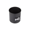 Форма для випікання ARDESTO Gemini Easter Cake Round Detachable 14 x 12 см (AR2506G) - Image 1