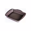 Форма для выпечки Pyrex Asimetria 25 x 20 см (AS25RR0/7646) - Image 1