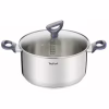 Каструля Tefal Daily Cook з кришкою, 24 см (G7124645) - Image 1