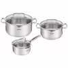 Набор посуды Tefal Duetto+, 6 предметів (G719S655) - Image 1