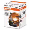 Автолампа Osram галогенова 51W (OS 9006) - Image 1