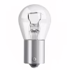 Автолампа Neolux 21W (N241) - Image 1