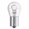 Автолампа Neolux 21W (N241) - Image 1