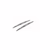 Щетка стеклоочистителя Bosch 3 397 005 808 - Image 1