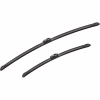 Щетка стеклоочистителя Bosch 3 397 007 523 - Image 1