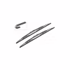 Щітка склоочисника Bosch 3 397 010 252 - Image 1