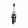 Свеча зажигания Denso K16RU11 - Image 1
