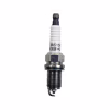 Свеча зажигания Denso K16RU11 - Image 1