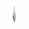 Свеча зажигания NGK 3228 C6HSA - Image 1