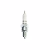Свеча зажигания NGK 3228 C6HSA - Image 1