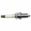 Свеча зажигания NGK 4856 BKR6E - Image 1