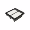 Воздушный фильтр для автомобиля Bosch F026400363 - Image 1